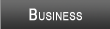 Lake Idylwild Business Directory