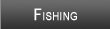 Lake Idylwild Fishing